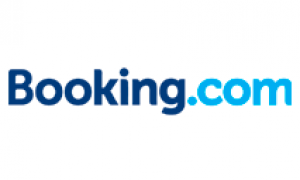 Codigo promocional Booking