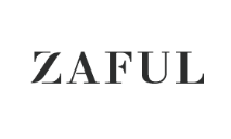 Envío gratis ZAFUL