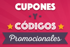 Código promocional Geekbuying € 21