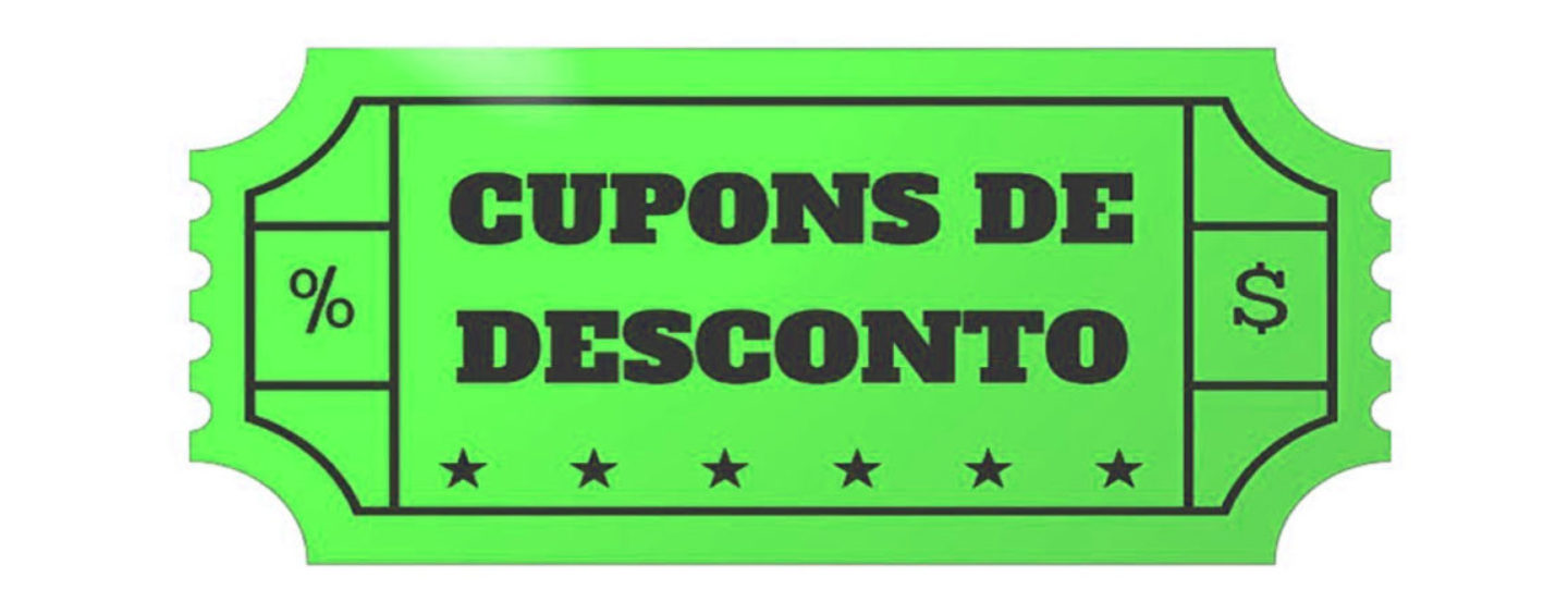 Códigos de cupones ZAFUL y códigos de cupones válidos 2021