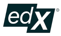 Código promocional EdX 5% de descuento