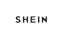 Código promocional SHEIN 15% de descuento