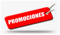 Ofertas Flash Geekbuying con increibles descuentos