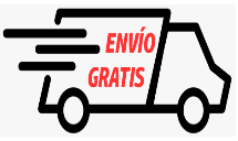 Bolsos de mujer Abbacino con hasta un 55% de descuento