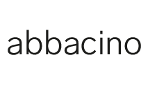 Bolsos de mujer Abbacino con hasta un 55% de descuento