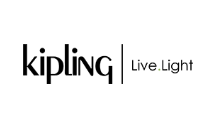 Kipling Outlet con hasta un 40% de descuento