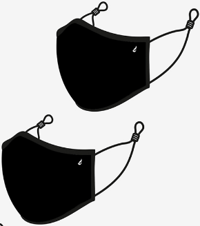 Códigos de promoción de Lookfantastic y mejores descuentos 2021