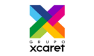 Xcaret